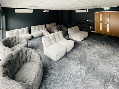 Picture 12